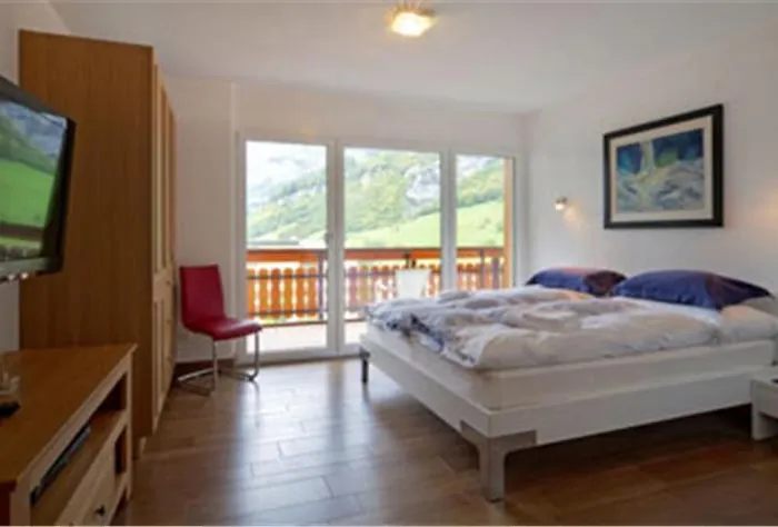 Residenz Ambassador B11